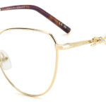 Optical frames-CAROLINA HERRERA-HER 0220