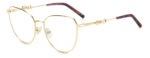 Optical frames-CAROLINA HERRERA-HER 0220