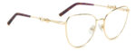 Optical frames-CAROLINA HERRERA-HER 0220 - الصورة 2