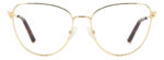 Optical frames-CAROLINA HERRERA-HER 0220 - الصورة 3