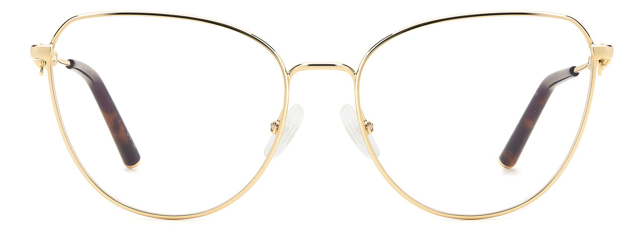 716736991689-P02.jpg Optical frames-CAROLINA HERRERA-HER 0220 - الصورة 3