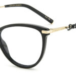 Optical frames-CAROLINA HERRERA-HER 0219
