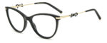 Optical frames-CAROLINA HERRERA-HER 0219