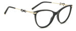 Optical frames-CAROLINA HERRERA-HER 0219 - الصورة 2