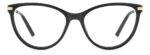 Optical frames-CAROLINA HERRERA-HER 0219 - الصورة 3
