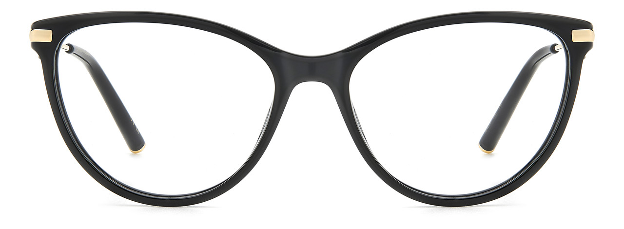 716736991696-P02.jpg Optical frames-CAROLINA HERRERA-HER 0219 - الصورة 3