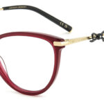 Optical frames-CAROLINA HERRERA-HER 0219