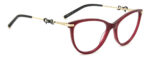 Optical frames-CAROLINA HERRERA-HER 0219 - الصورة 2