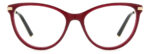Optical frames-CAROLINA HERRERA-HER 0219 - الصورة 3