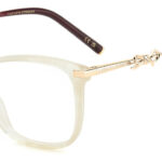 Optical frames-CAROLINA HERRERA-HER 0218