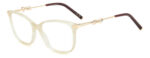 Optical frames-CAROLINA HERRERA-HER 0218