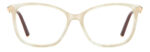 ⁦Optical frames-CAROLINA HERRERA-HER 0218⁩ - الصورة ⁦3⁩