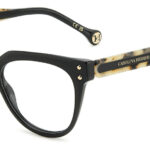 Optical frames-CAROLINA HERRERA-HER 0224