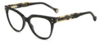 Optical frames-CAROLINA HERRERA-HER 0224
