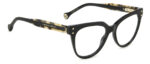 Optical frames-CAROLINA HERRERA-HER 0224 - الصورة 2