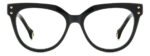 Optical frames-CAROLINA HERRERA-HER 0224 - الصورة 3