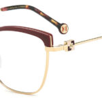 Optical frames-CAROLINA HERRERA-HER 0243