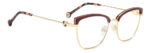 ⁦Optical frames-CAROLINA HERRERA-HER 0243⁩ - الصورة ⁦2⁩