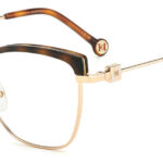 Optical frames-CAROLINA HERRERA-HER 0243