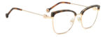 ⁦Optical frames-CAROLINA HERRERA-HER 0243⁩ - الصورة ⁦2⁩