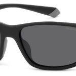 Sunglass frames-POLAROID-PLD 2153/S