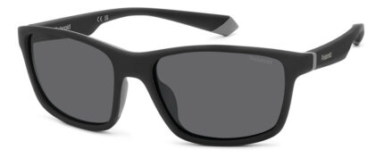 Sunglass frames-POLAROID-PLD 2153/S