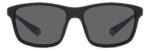 ⁦Sunglass frames-POLAROID-PLD 2153/S⁩ - الصورة ⁦3⁩