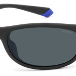 Sunglass frames-POLAROID-PLD 2154/S
