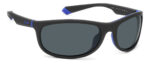⁦Sunglass frames-POLAROID-PLD 2154/S⁩ - الصورة ⁦2⁩