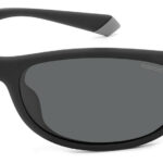 Sunglass frames-POLAROID-PLD 2154/S