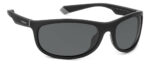 ⁦Sunglass frames-POLAROID-PLD 2154/S⁩ - الصورة ⁦2⁩