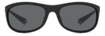⁦Sunglass frames-POLAROID-PLD 2154/S⁩ - الصورة ⁦3⁩