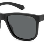 Sunglass frames-POLAROID-PLD 2155/S