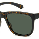 Sunglass frames-POLAROID-PLD 2155/S