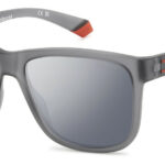 Sunglass frames-POLAROID-PLD 2155/S