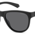 Sunglass frames-POLAROID-PLD 2156/S