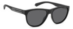 ⁦Sunglass frames-POLAROID-PLD 2156/S⁩ - الصورة ⁦2⁩
