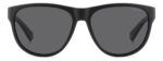 ⁦Sunglass frames-POLAROID-PLD 2156/S⁩ - الصورة ⁦3⁩