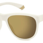 Sunglass frames-POLAROID-PLD 2156/S