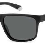Sunglass frames-POLAROID-PLD 2157/S