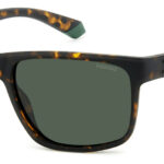 Sunglass frames-POLAROID-PLD 2157/S