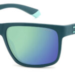 Sunglass frames-POLAROID-PLD 2157/S