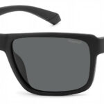 Sunglass frames-POLAROID-PLD 2158/S