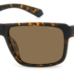 Sunglass frames-POLAROID-PLD 2158/S