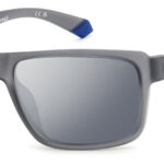 Sunglass frames-POLAROID-PLD 2158/S