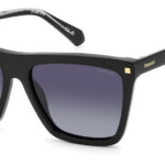 Sunglass frames-POLAROID-PLD 4164/S/X