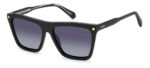 Sunglass frames-POLAROID-PLD 4164/S/X