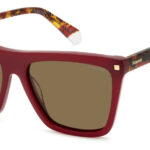 Sunglass frames-POLAROID-PLD 4164/S/X