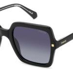 Sunglass frames-POLAROID-PLD 4165/S/X