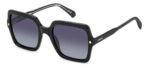 Sunglass frames-POLAROID-PLD 4165/S/X